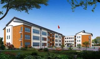 华师大松江实验中学 华师大松江实验中学