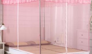 蚊帐拉链开了怎么办 蚊帐拉链开了怎么办