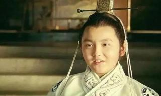 娱乐贵公子 娱乐贵公子