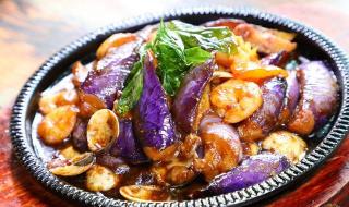 腰果去壳机 腰果去壳机