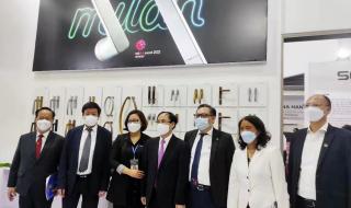 cmech希美克 cmech希美克