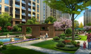 深圳房地产公司 深圳房地产公司