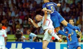 意大利几次世界杯 意大利几次世界杯