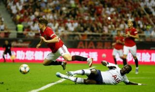 足球多少分钟一场比赛