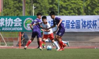 2024年国际足球赛事 2024年国际足球赛事